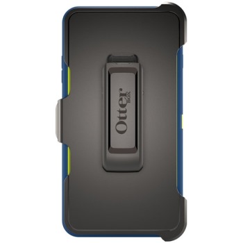 เคสมือถือ-Otterbox-iPhone 6 Plus-Defender-Gadget-Friends02